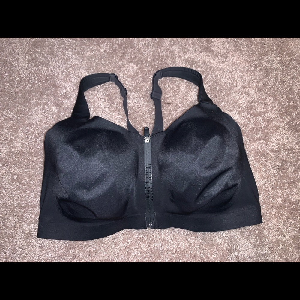 Victoria Secret sports bra